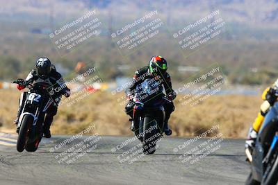 media/Feb-13-2022-SoCal Trackdays (Sun) [[c9210d39ca]]/Turns 16 and 17 Exit (955am)/